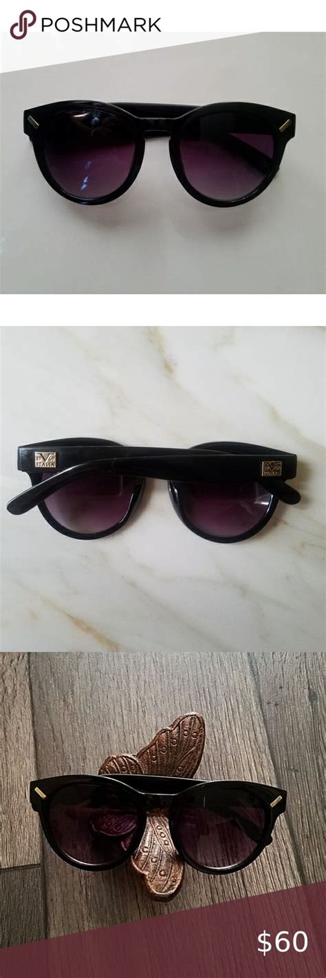 versace 1969 wikipedia|versace 1969 sunglasses.